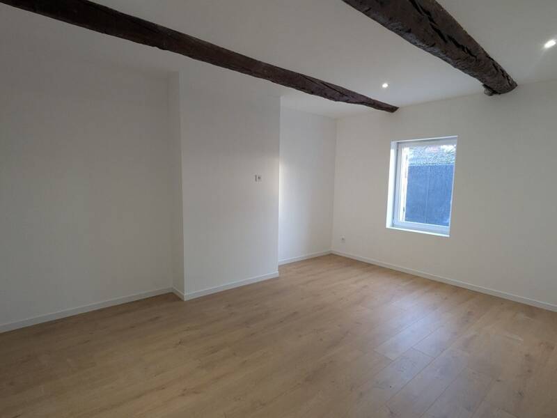 Maison à vendre, 134m², FLINES LEZ RACHES