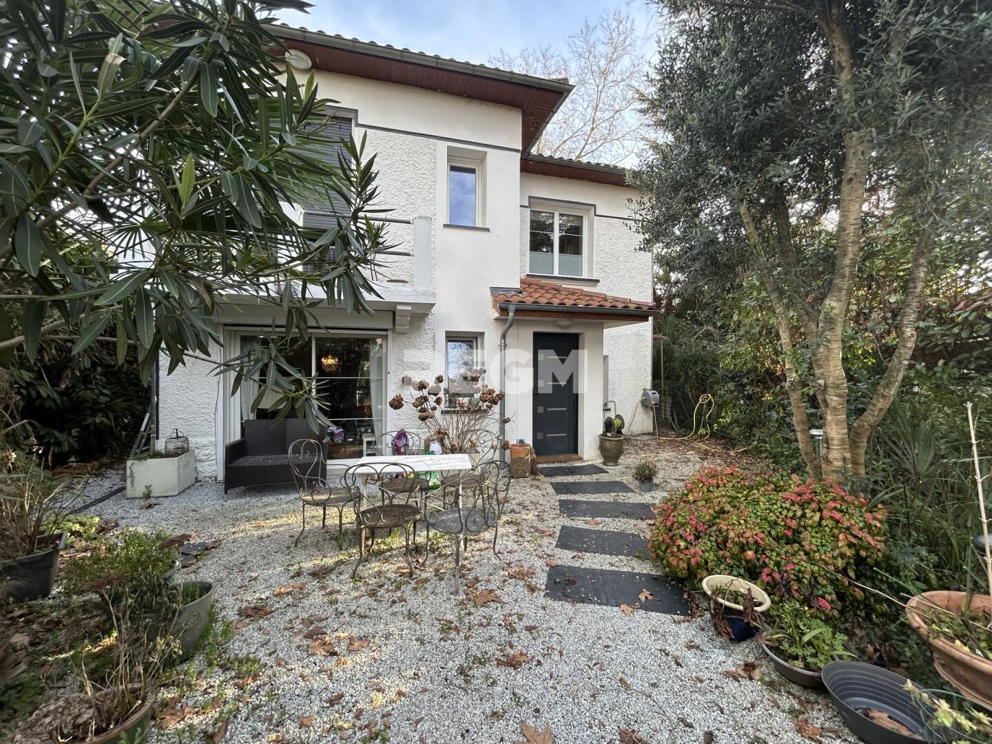 Maison à vendre, 132m², PAU
