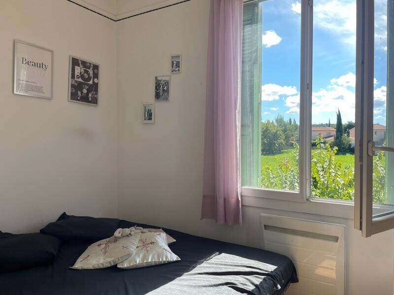 Maison à vendre, 97m², AIX EN PROVENCE