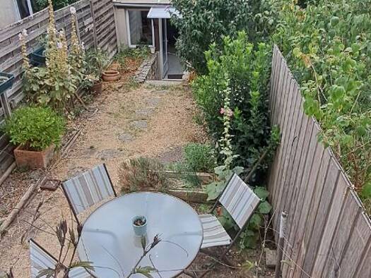 Maison à vendre 167 000 € 4 pièces 2 chambres 90 m² 187 m² de terrain Centre-Nord Est Mortagne-sur-Sèvre 85290