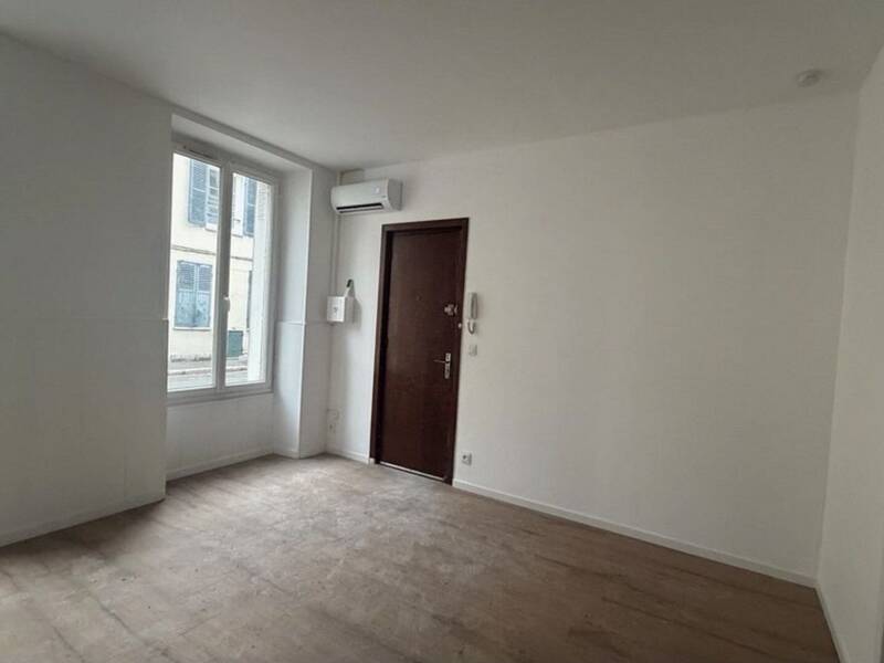 Maison à louer, 29m², NEMOURS