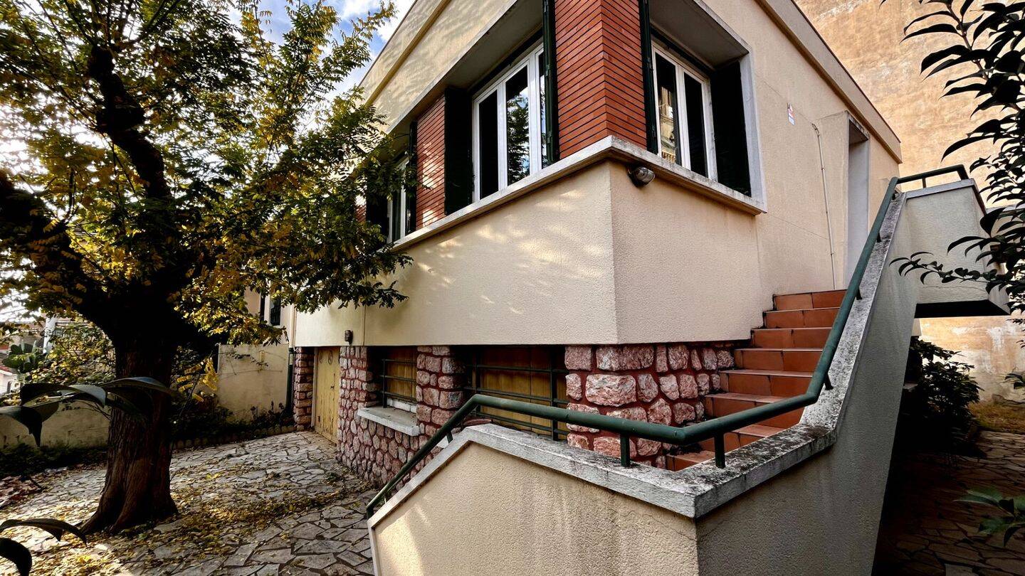 Maison à vendre, 79m², BEZIERS