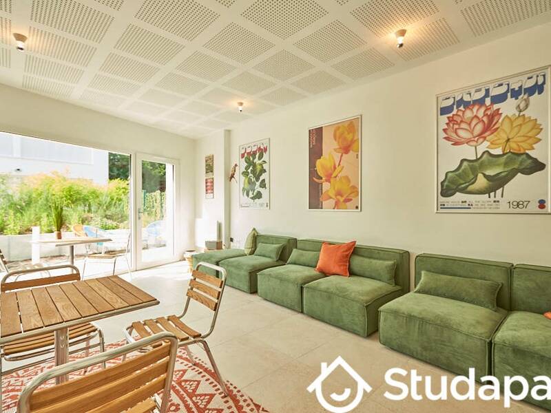 Maison à louer, 0m², BEGLES