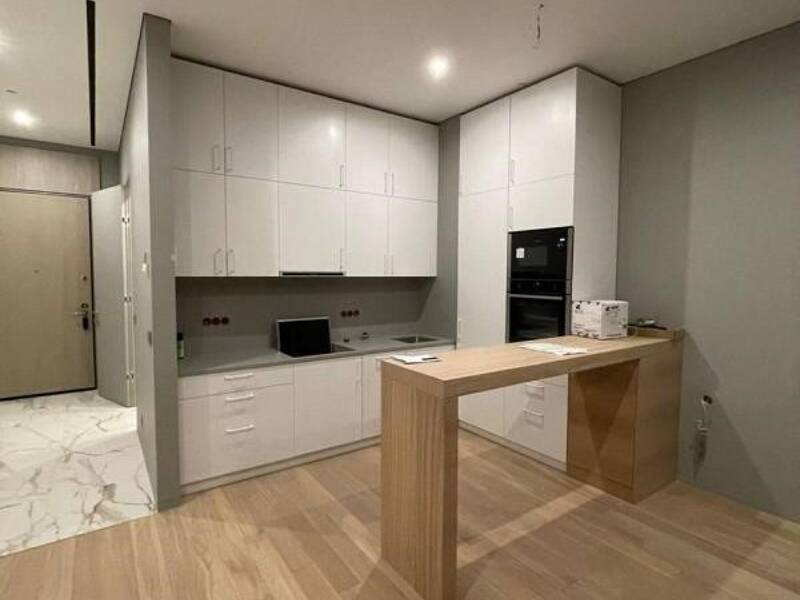 Maison à louer, 22m², RENNES