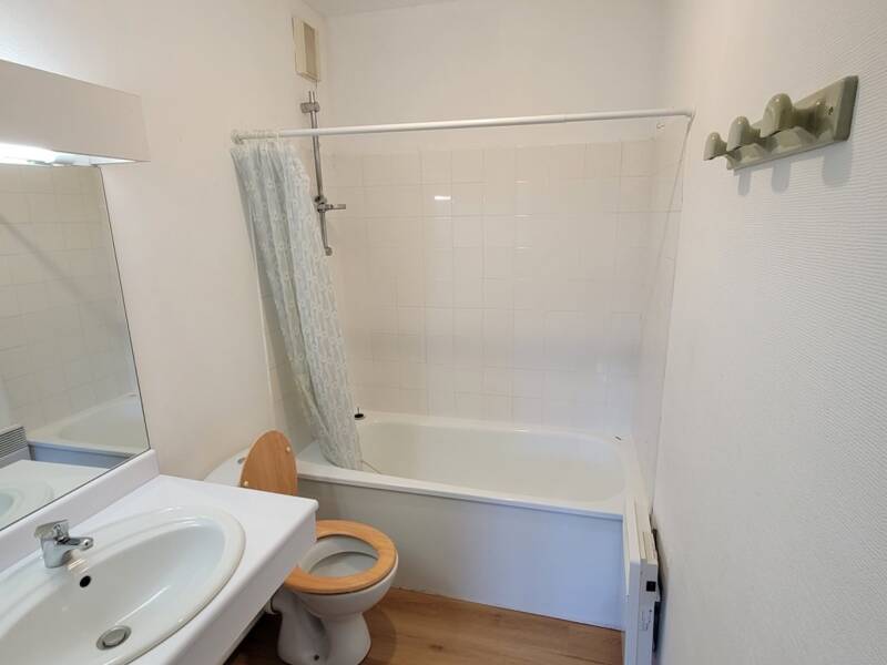 Maison à louer, 20m², PESSAC