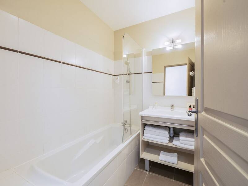 Maison à louer, 70m², MALAUCENE