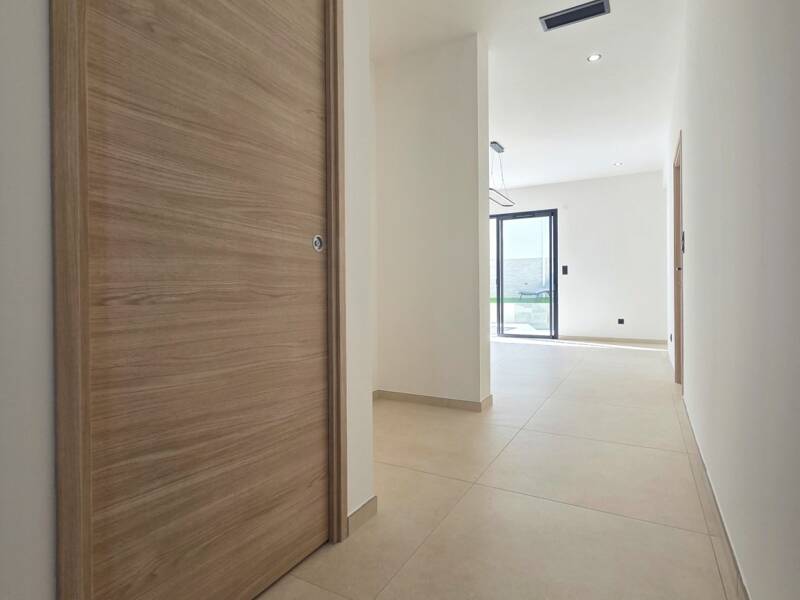 Maison à vendre, 120m², PERPIGNAN