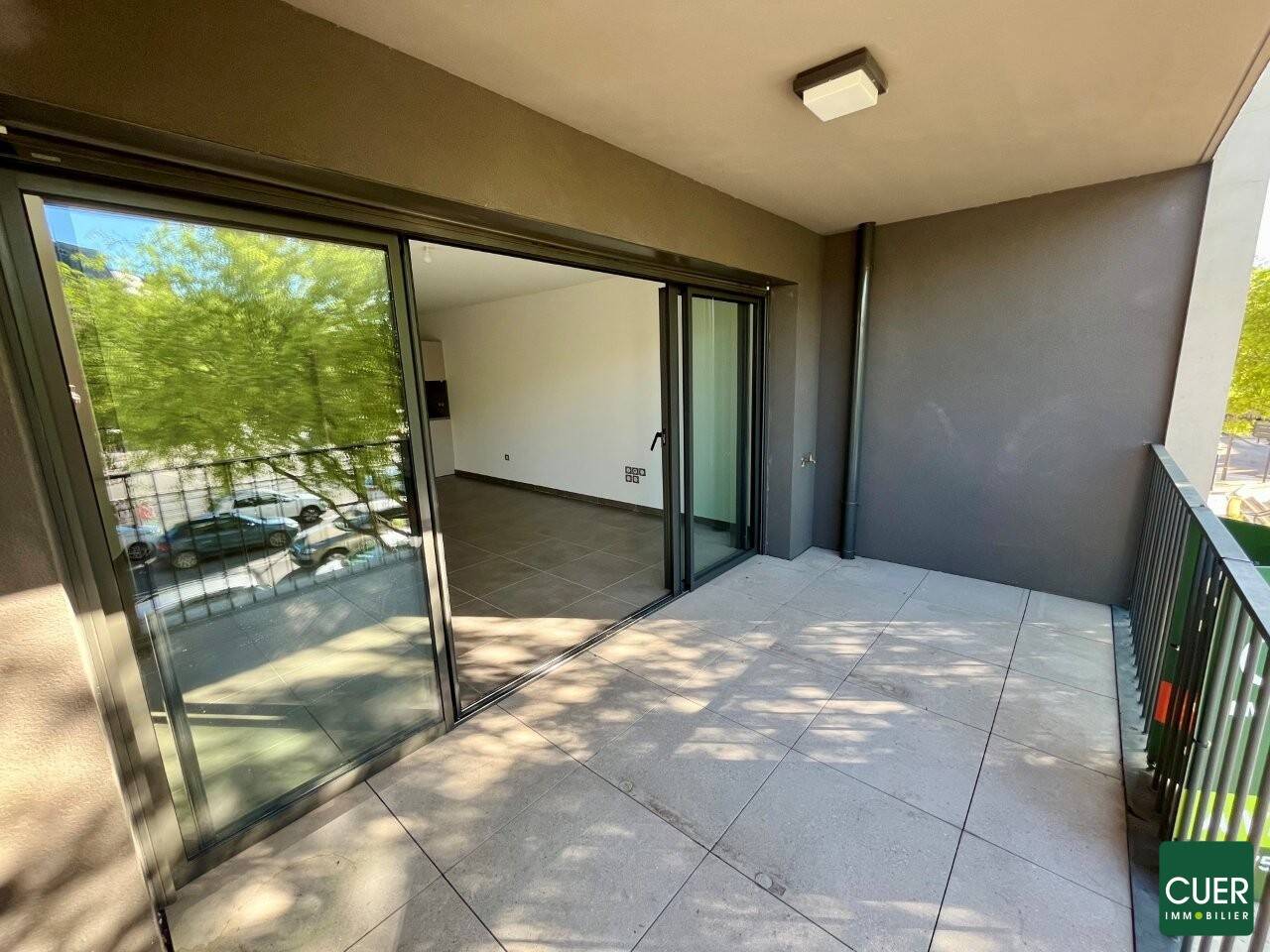 Maison à vendre, 77m², VALENCE