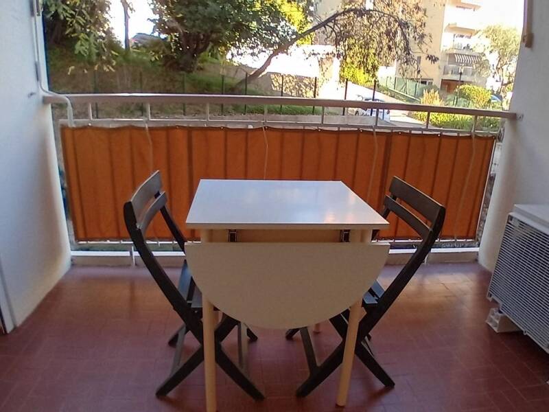 Maison à louer, 32m², NICE