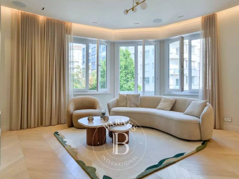 Maison à vendre, 158m², LYON 3E