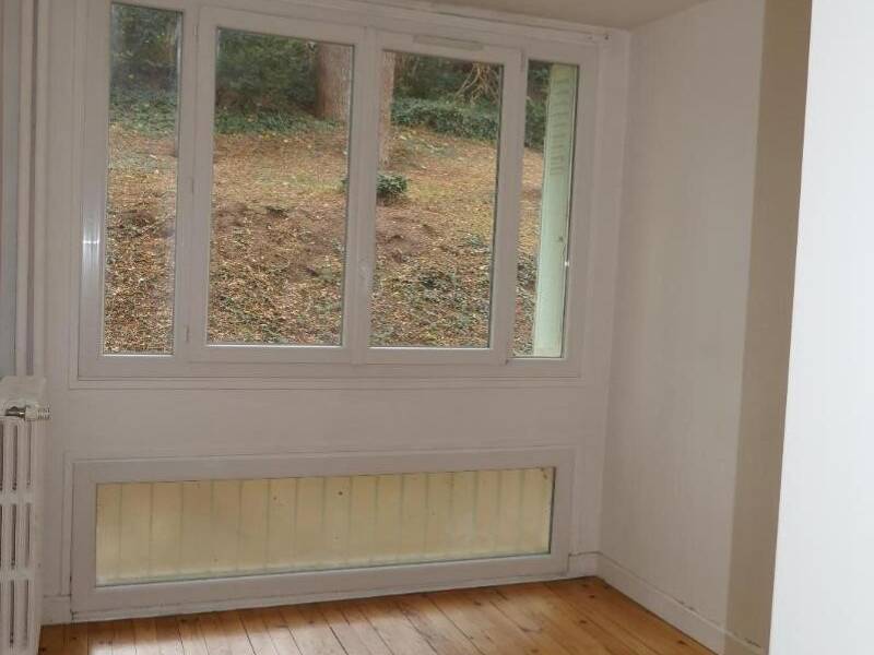 Maison à louer, 66m², SAINT ETIENNE