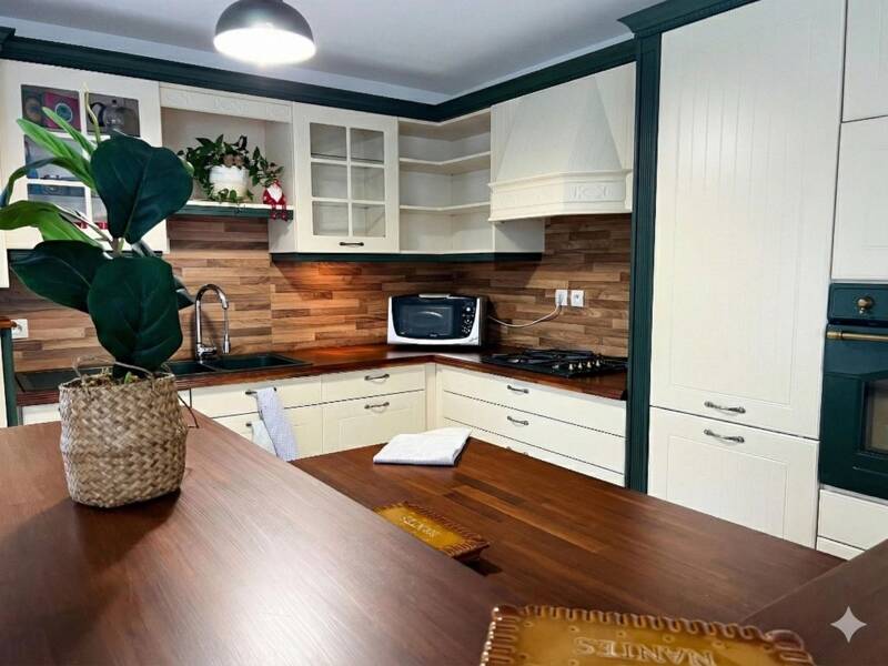 Maison à vendre, 115m², BREST