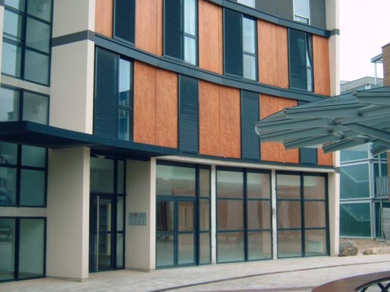Maison à louer, 19m², ROSIERES PRES TROYES