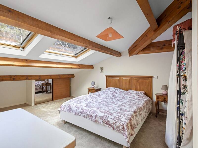 Maison à vendre, 180m², VENELLES