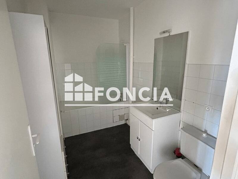 Maison à louer, 30m², LIMOGES