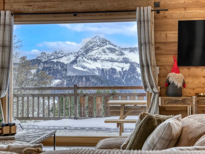 Maison à vendre, 155m², CREST VOLAND