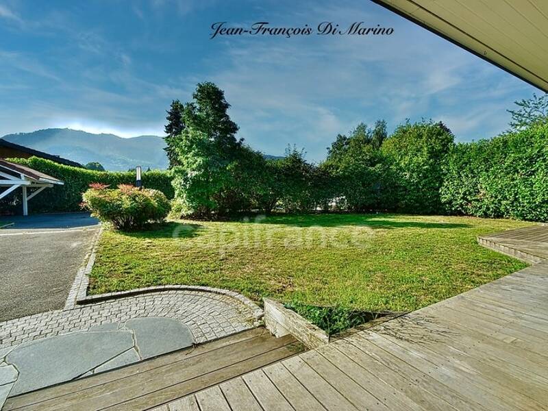 Maison à vendre, 211m², ARMOY