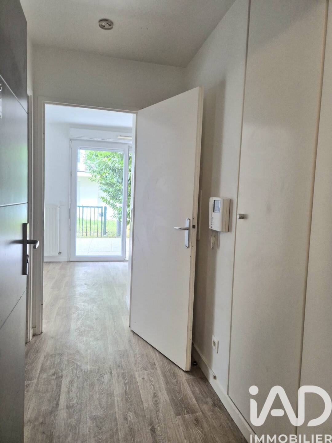 Maison à vendre, 28m², CORBEIL ESSONNES