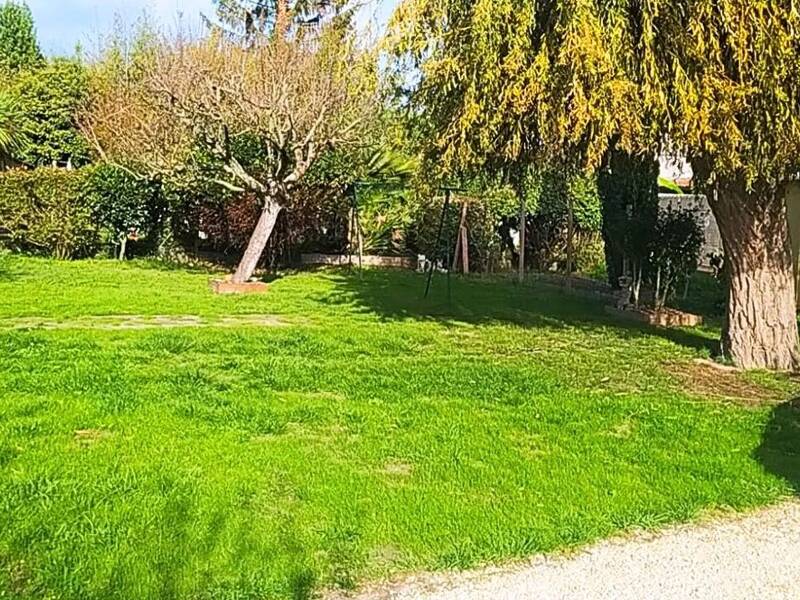 Maison à vendre, 71m², ROCHEFORT
