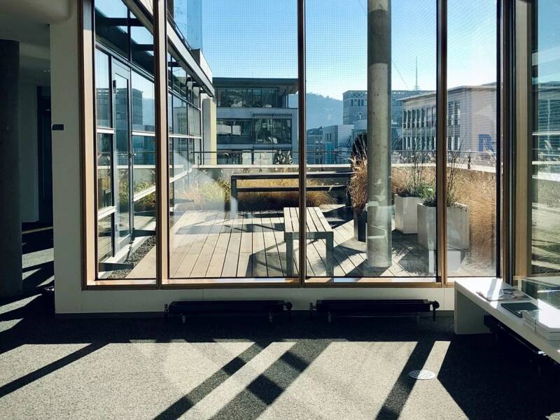 Maison à vendre, 113m², BOULOGNE BILLANCOURT
