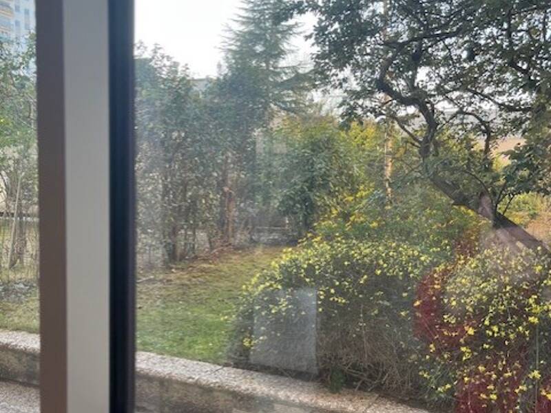 Maison à louer, 36m², BOULOGNE BILLANCOURT