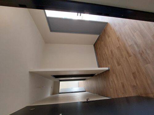 Maison à vendre, 50m², BOURGES