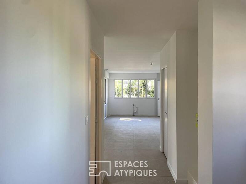 Maison à vendre, 136m², LA BAULE ESCOUBLAC