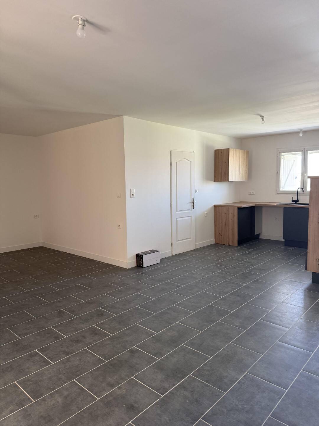 Maison à vendre, 110m², SALLES SUR L'HERS