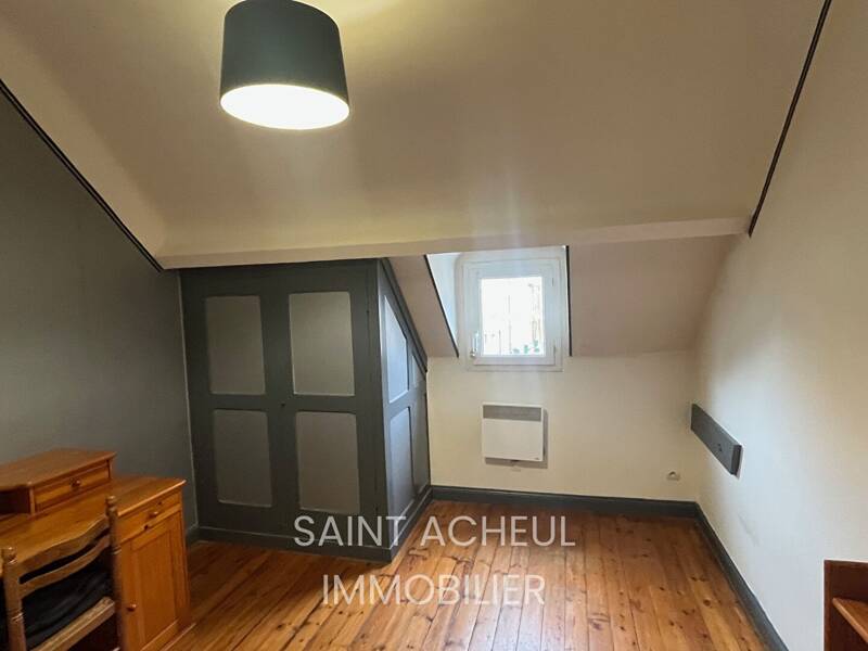 Maison à vendre, 146m², AMIENS