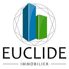 EUCLIDE TRANSACTION