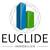 EUCLIDE TRANSACTION