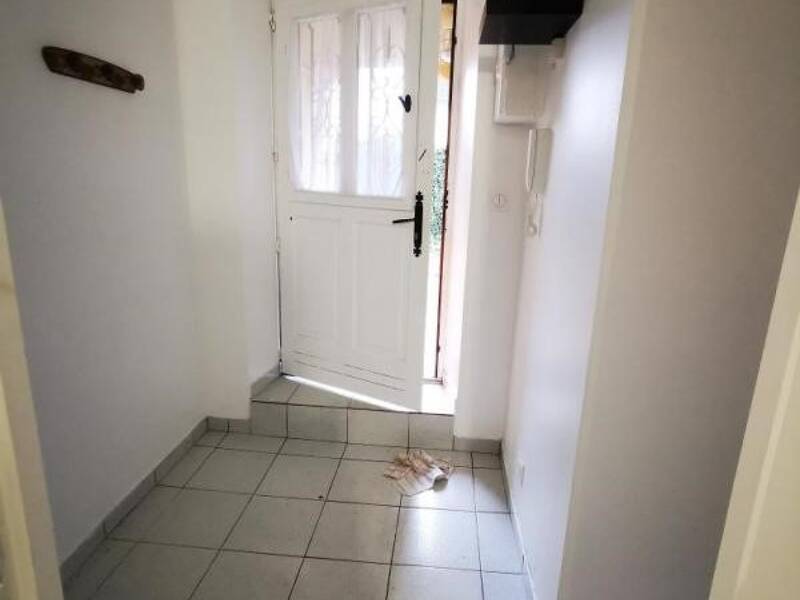 Maison à louer, 46m², MONTGERON