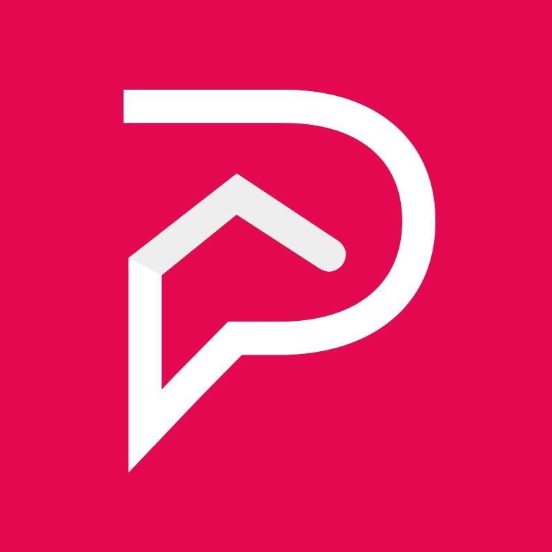 Stephane Plaza Immobilier Evreux