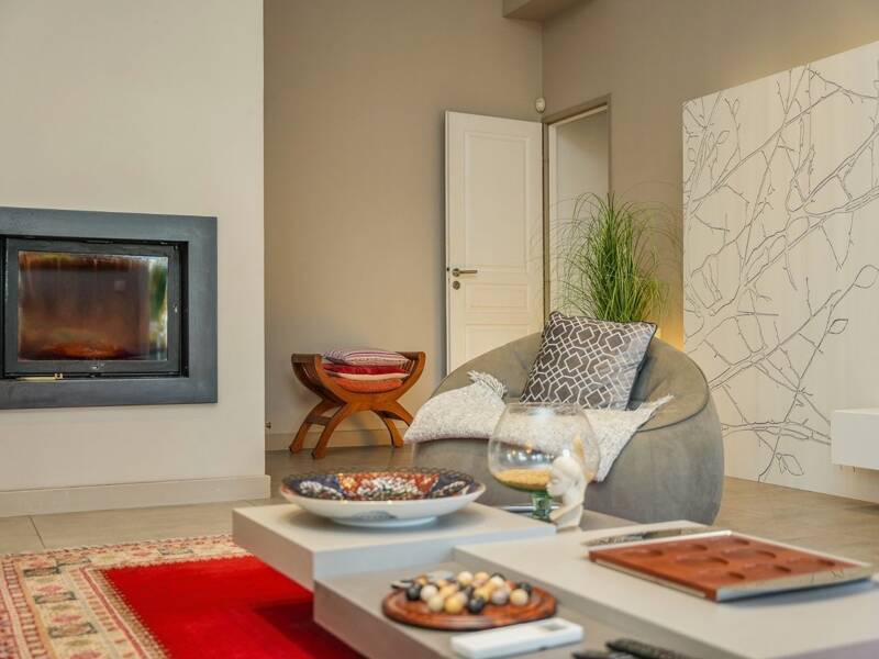 Maison à vendre, 180m², SAINT GELY DU FESC