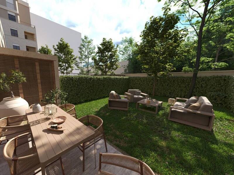 Maison à vendre, 125m², BOULOGNE BILLANCOURT