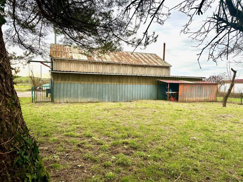 Maison à vendre, 385m², PONTPIERRE