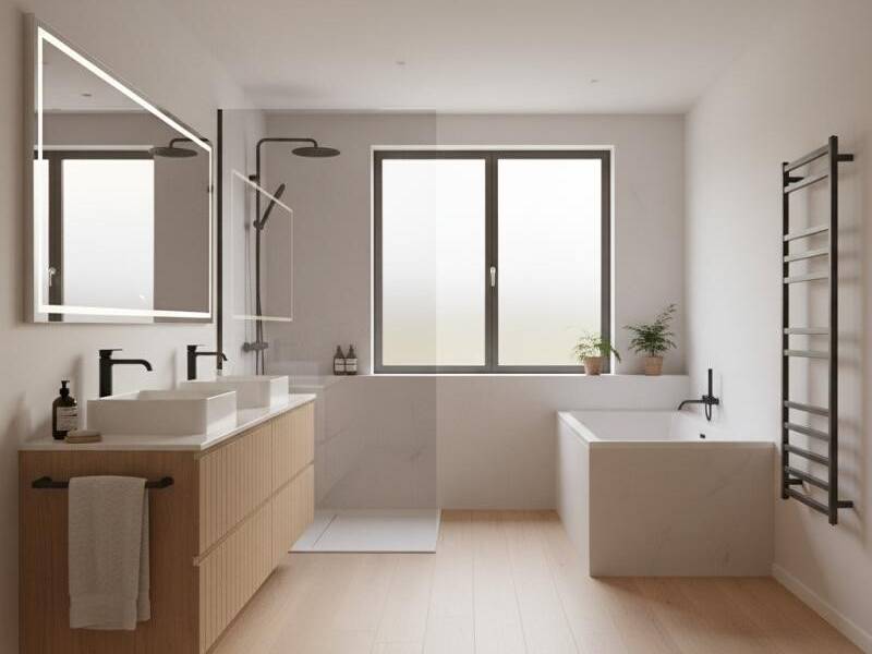 Maison à vendre, 78m², PARIS 20E