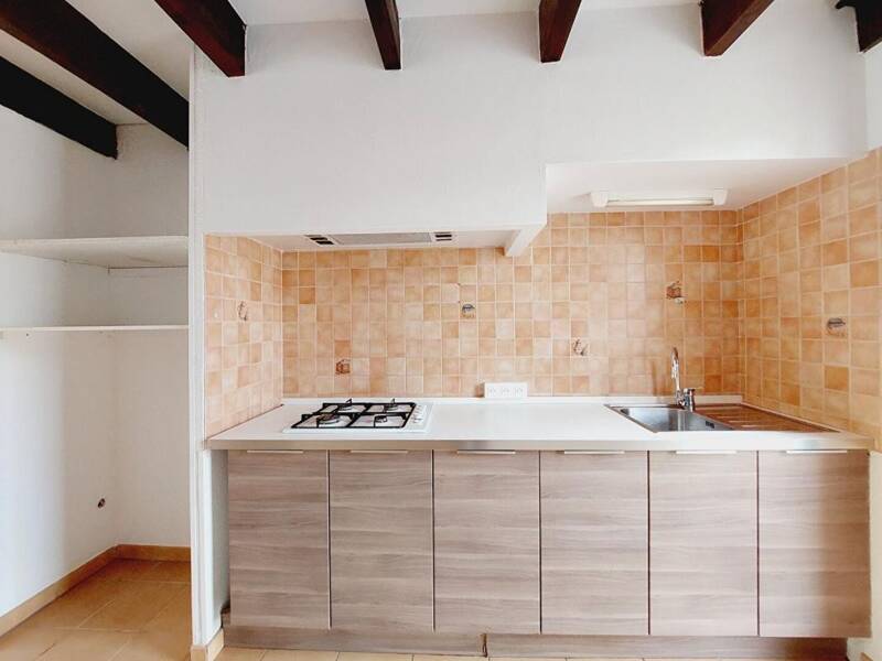 Maison à louer, 83m², MANOSQUE