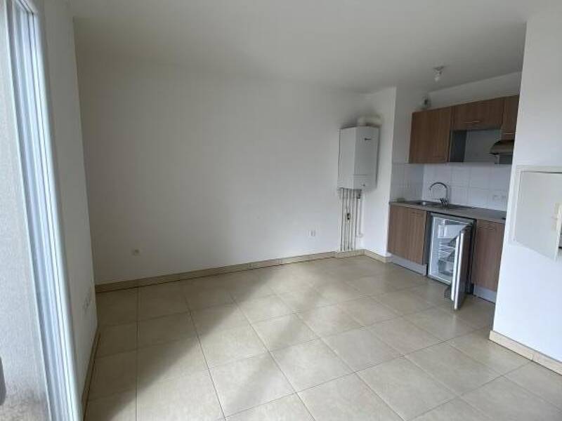 Maison à louer, 38m², OLIVET