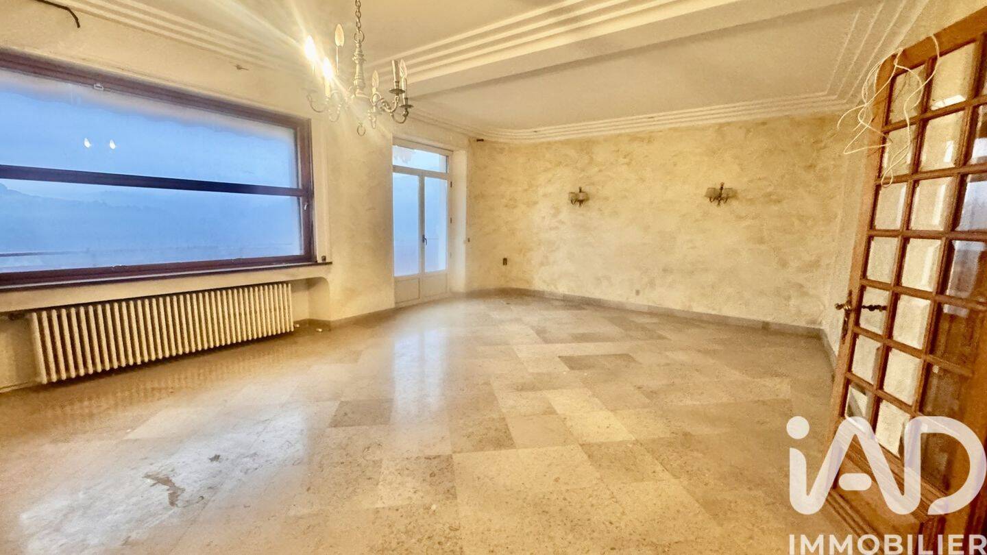Maison à vendre, 402m², LES SALLES DU GARDON