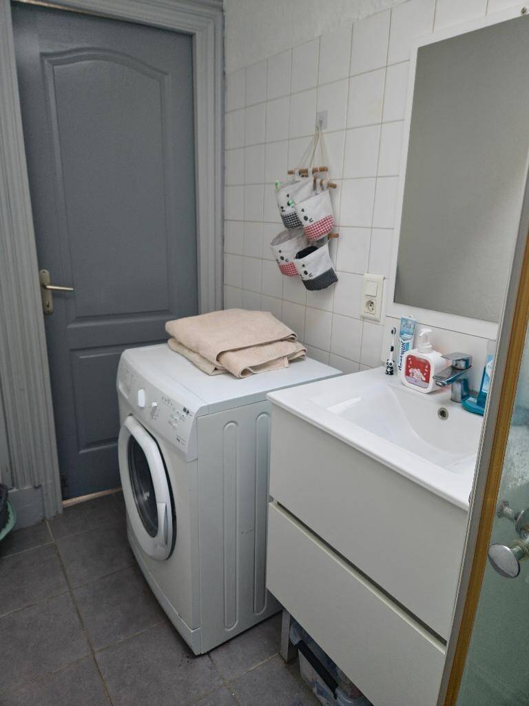 Maison à louer, 51m², VALENCE