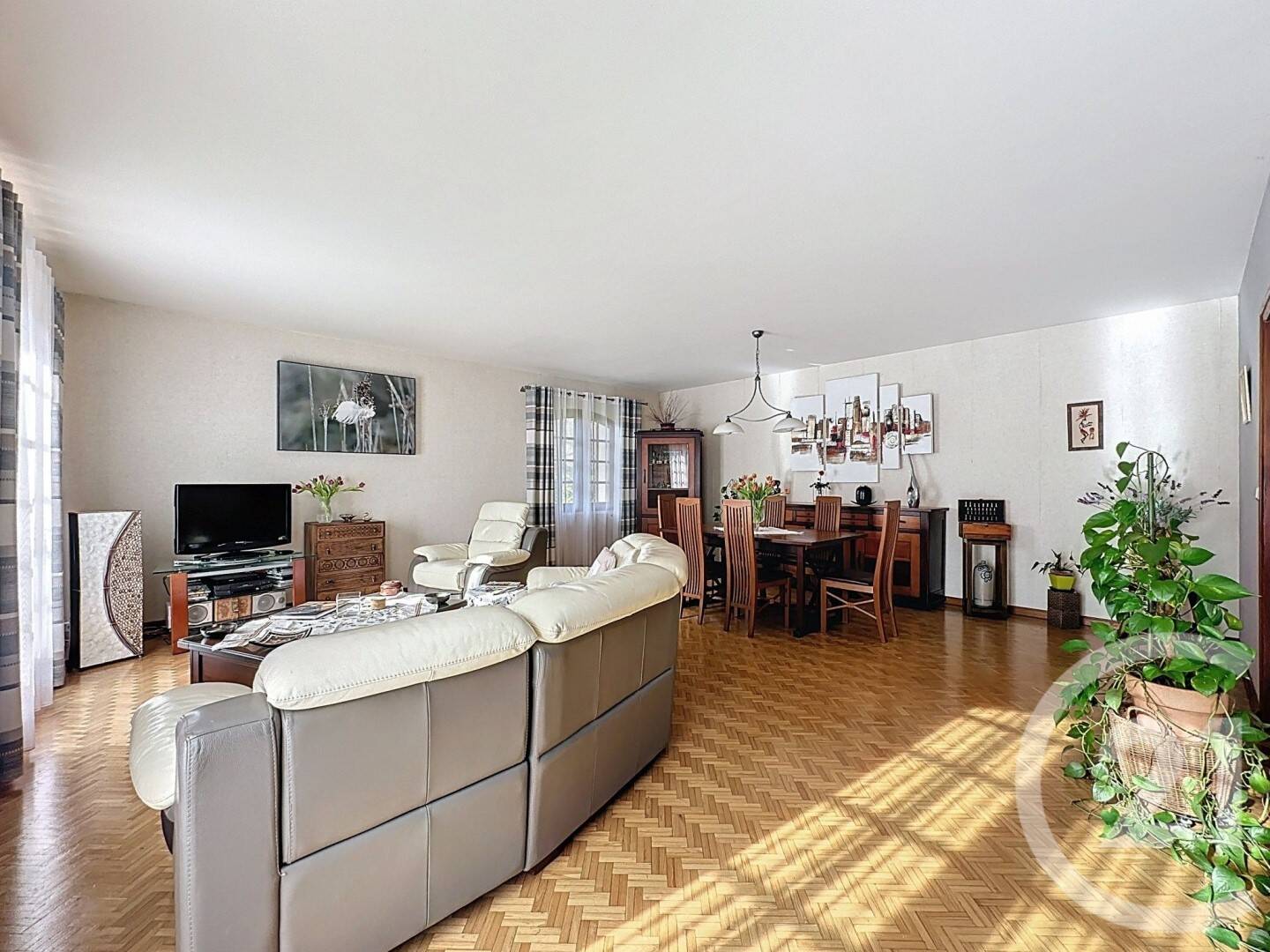Maison à vendre, 151m², GUJAN MESTRAS