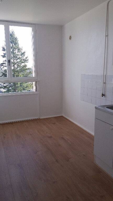 Maison à louer, 28m², CALUIRE ET CUIRE