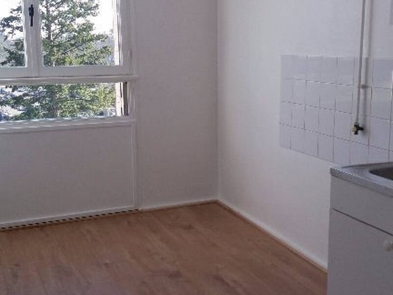 Maison à louer, 28m², CALUIRE ET CUIRE