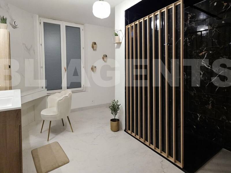 Maison à vendre, 200m², SAINTE MARIE