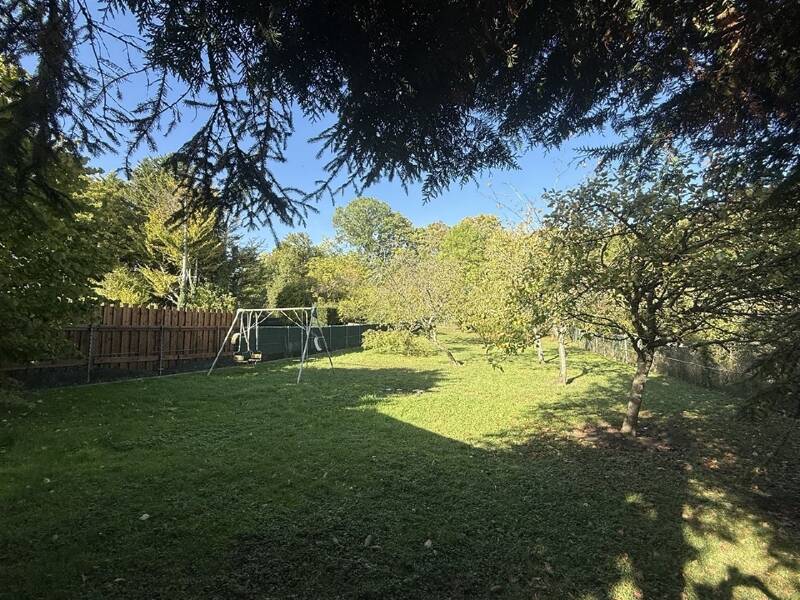 Maison à vendre, 183m², TAVERNY