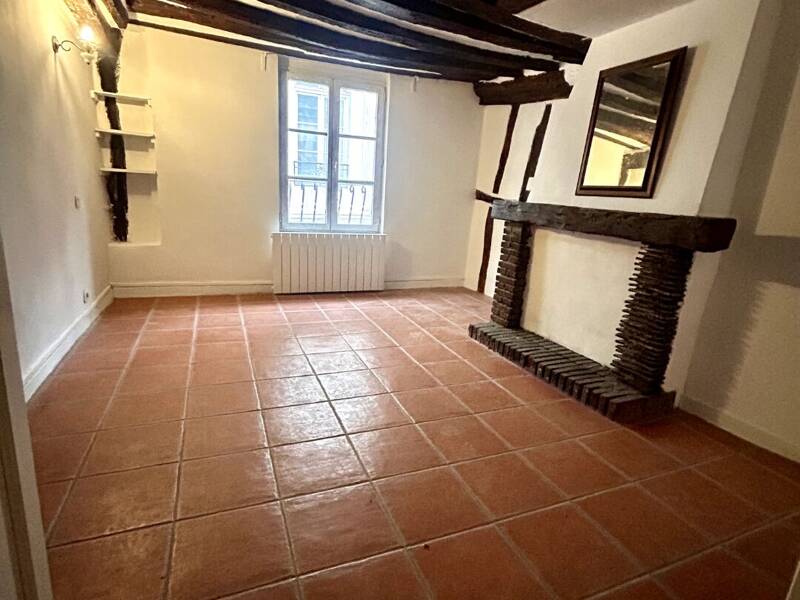 Maison à vendre, 0m², ROUEN