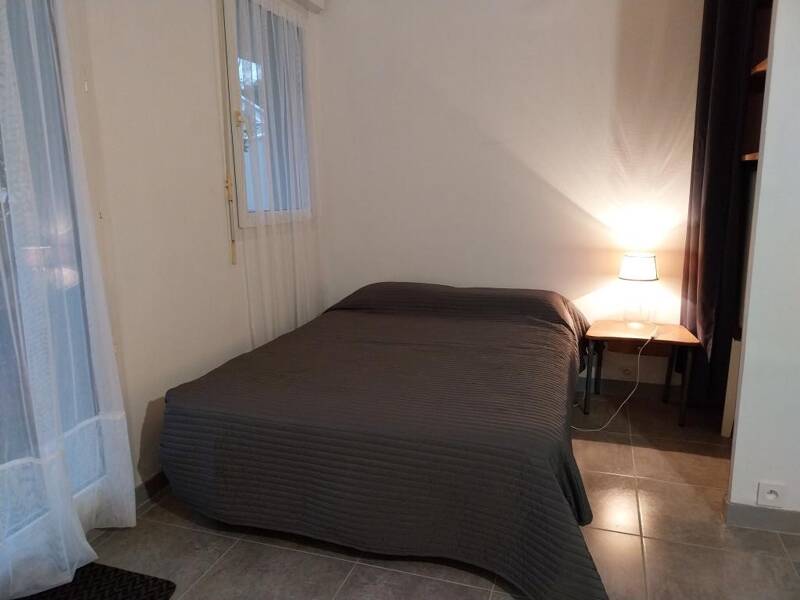 Maison à louer, 35m², TOURS