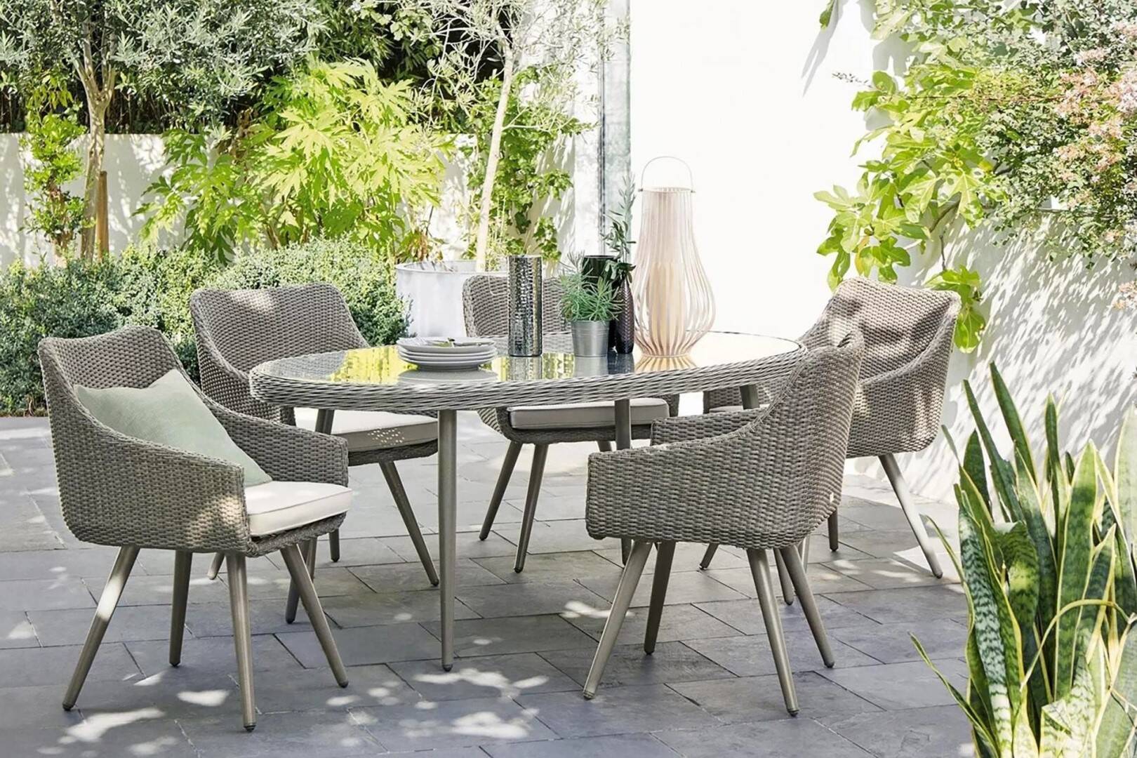 Maison à vendre, 166m², ISSY LES MOULINEAUX