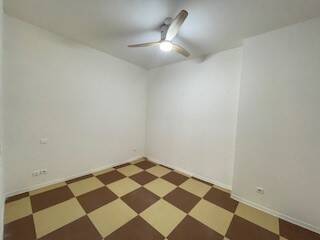 Maison à louer, 40m², BEZIERS
